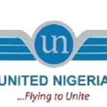 United Nigeria Airlines Recruitment For Human Resources & Admin Officer