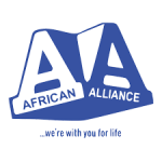 African Alliance Insurance Plc Recruitment For Financial Advisor