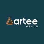 Artee Group Recruitment For Recruiter