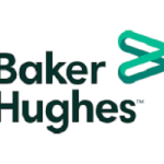 Baker Hughes Recruitment For Senior Tax Manager – SSA (Anglophone)