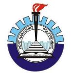 Captain Elechi Amadi Polytechnic Recruitment 2022/2023 – Massive Recruitment