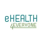 eHealth4everyone Recruitment For Executive Management Trainee