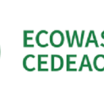 ECOWAS Bank for Investment and Development (EBID) Recruitment for Interpretation Equipment Technician