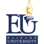 Elizade University Recruitment 2022/2023 – Elizade University Internal & External Job Vacancies