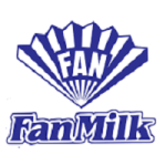 Fan Milk Plc Recruitment For Food Safety Systems Manager