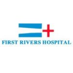 First Rivers Hospital Limited Recruitment For Assistant Matron