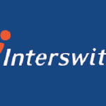 Interswitch Group Recruitment for Data Scientist- Application Form and Portal – Recruitment Slot