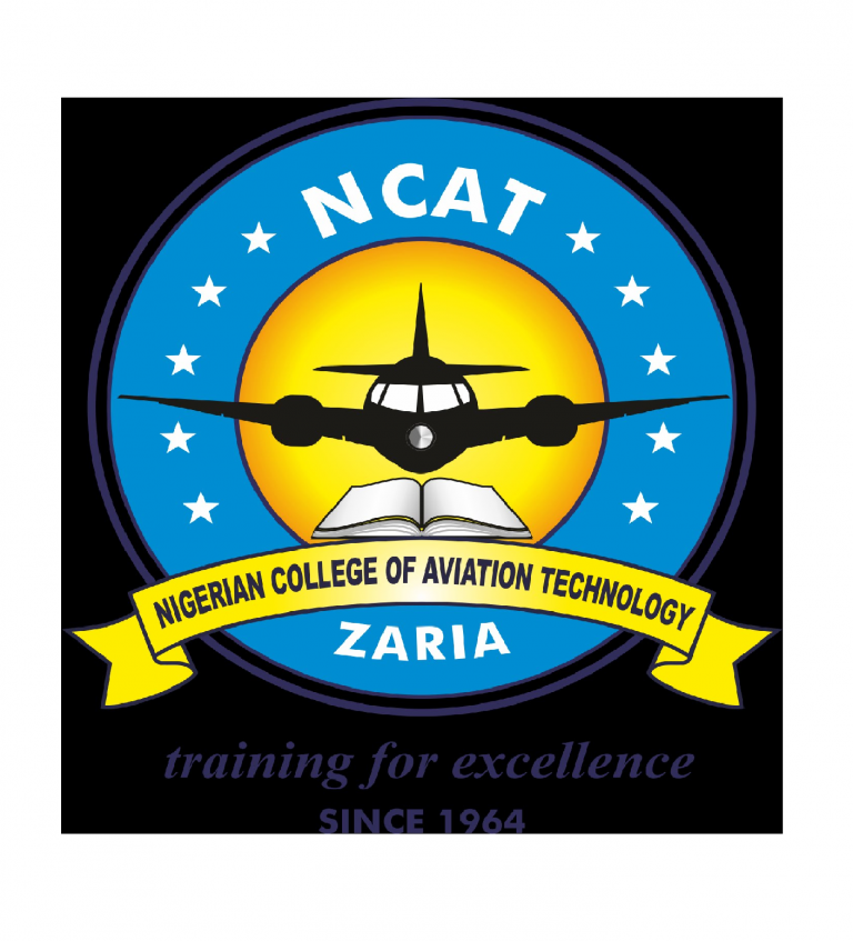 NCAT Cut Off Mark 2022/2023 NCAT Departmental Cut Off Mark for All