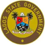 Lagos State Ministry of Health (LSMoH) Recruitment for Radiographers