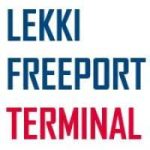 Lekki Freeport Terminal Recruitment For IT Technician (Service Desk)