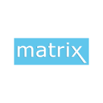 Matrix Energy Group Recruitment For Compliance Officer