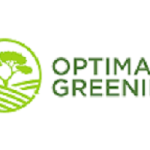 Optimal Greening Foundation (OGF) Recruitment For Administrative Coordinator