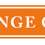 Orange Group Recruitment For Sales and Marketing Executive