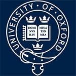 University of Oxford, UK Mastercard Foundation AfOx Scholarship 2023 (Fully Funded for Masters Programme)