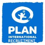 Plan International Recruitment For Admin Office