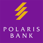 Polaris Bank Loan- How to get Polaris bank Loan