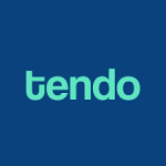 Tendo Nigeria Recruitment For HR Assistant