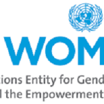 UN Women Recruitment For Programme Intern