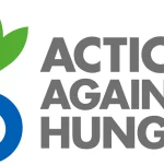 Action Against Hunger Recruitment For Human Resources Assistant (Maternity Cover)