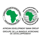 African Development Bank Group Recruitment for Administrative Assistant