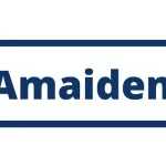 Amaiden Energy Nigeria Limited Recruitment For Logistics Support Officer (Marine & Air)