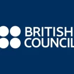 British High Commission (BHC) Nigeria Recruitment for International Liaison Assistant