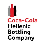 Coca-Cola Hellenic Bottling Company Recruitment For Data Analytics and Ai Manager