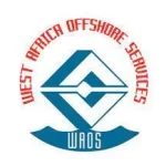 DD Offshore West Africa Limited Recruitment 2022/2023 – Apply