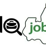 Edo State Transport Authority (ESTA) Job Recruitments Portal 2022/2023 – Apply Here (6 Openings)