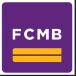 First City Monument Bank (FCMB) Management Development Programme 2023