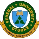 Federal University Otuoke Recruitment For Bursar