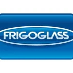 Frigoglass Industries Nigeria Limited Recruitment For Human Resource Supervisor