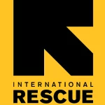 International Rescue Committee (IRC) Recruitment For ERD Livelihood Assistant