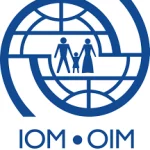 International Organization for Migration (Edo) Recruitment For Administrative Assistant