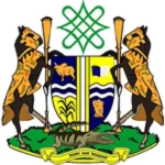 Kaduna State Civil Service Commission Recruitment 2022/2023 – Register