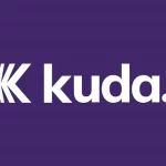 Kuda Bank Recruitment For Payroll Officer