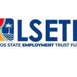 Lagos State Employment Trust Fund (LSETF) Recruitment For Internal Audit Officer