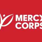 Mercy Corps Recruitment For Accounting Manager