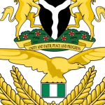 Nigerian Airforce Recruitment 2022/2023 (31st DSSC Enlistment Exercise) Portal Open