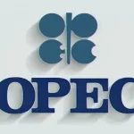 OPEC Fund for International Development Recruitment For Talent Acquisition Specialist