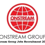 Onstream Group Jobs Recruitment 2023 for Type Rating Examiner in Lagos/Abuja