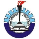 List of Shortlisted Candidates for CBT /Aptitude Test Exam 2022 At Port Harcourt Polytechnic