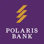 Polaris Bank Recruitment For Human Resources Strategy & Performance Management Officer