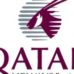 Qatar Airways Recruitment For Airport Services Duty Supervisor