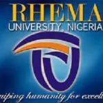 Rhema University Massive Job Recruitment Application 2022/2023- Apply Here (5 Openings)