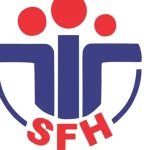 Society for Family Health Recruitment For Merchandiser