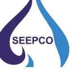 Sterling Oil Exploration & Energy Production Company Limited (SEEPCO) Recruitment For Quantity Surveyor – Infrastructure Construction