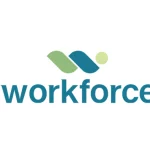 Workforce Group Recruitment For Administrative Assistant