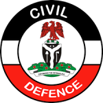 Civil Defence Recruitment 2023/2024 NSCDC Application Form Portal www.nscdc.gov.ng