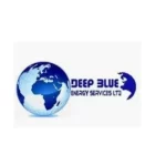 Deep Blue Energy Services Limited (DBESL) Recruitment For Marine Superintendent – Assurance